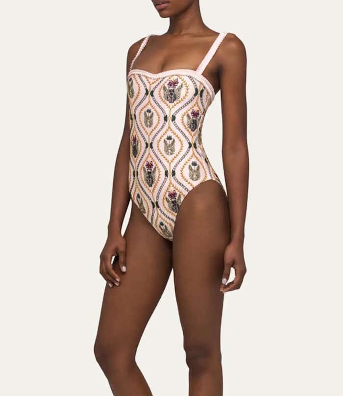 Screen Shot 2023-07-17 at 3.15.19 PM